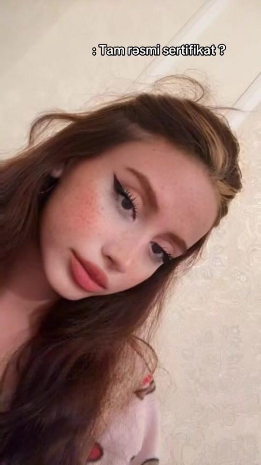TikTok video thumbnail by salia_media