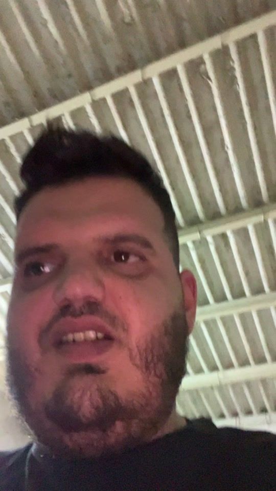 TikTok video thumbnail by panda.coif