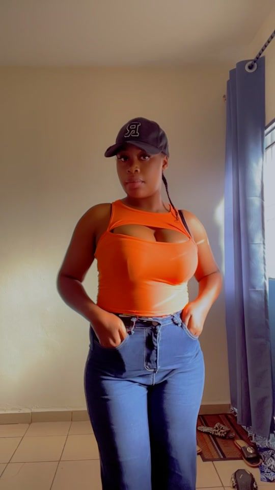 TikTok video thumbnail by oliviasky02