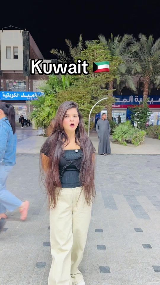 TikTok video thumbnail by vandanagoswami142