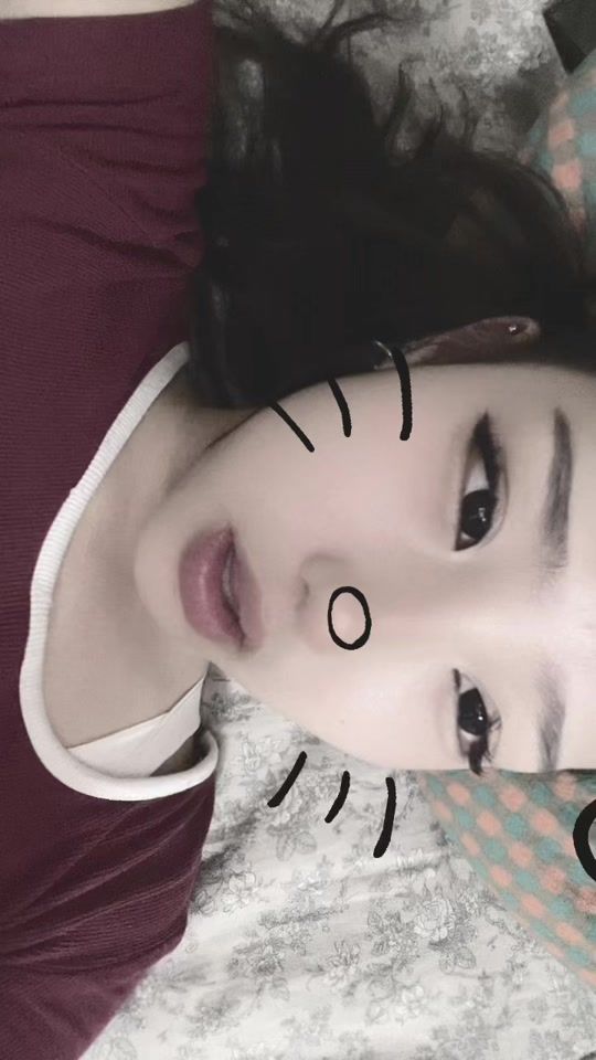 TikTok video thumbnail by _mrlnak