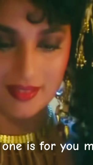 TikTok video thumbnail by music_with_feeza