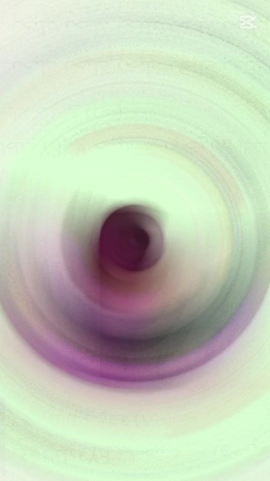 TikTok video thumbnail by .51855819