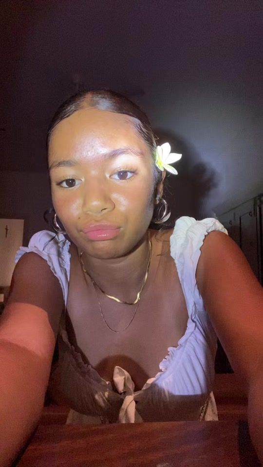 TikTok video thumbnail by myoni_07