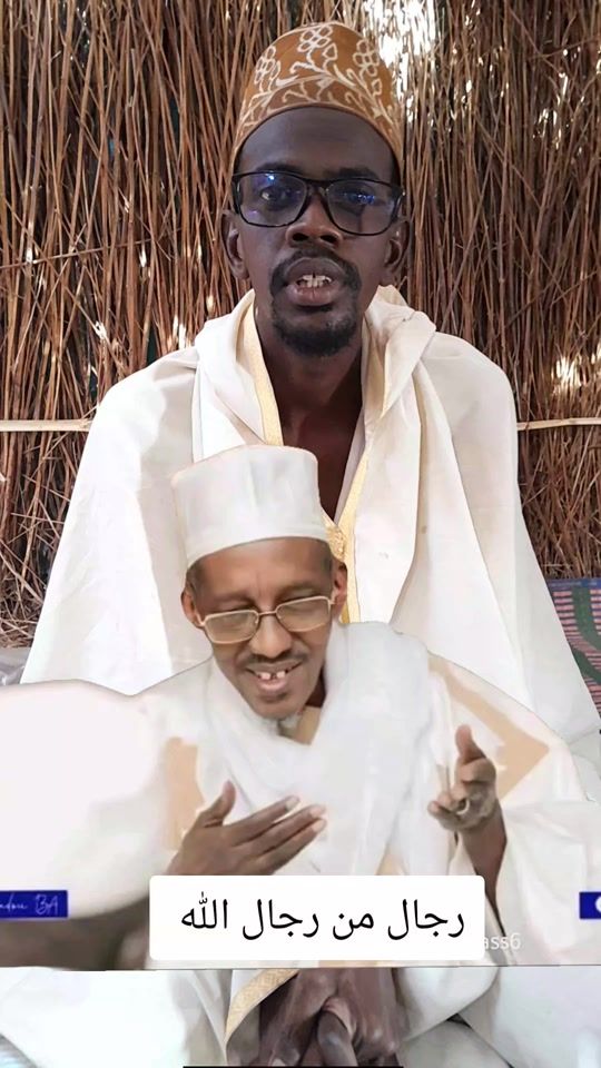 TikTok video thumbnail by thierno.ousmane.di5
