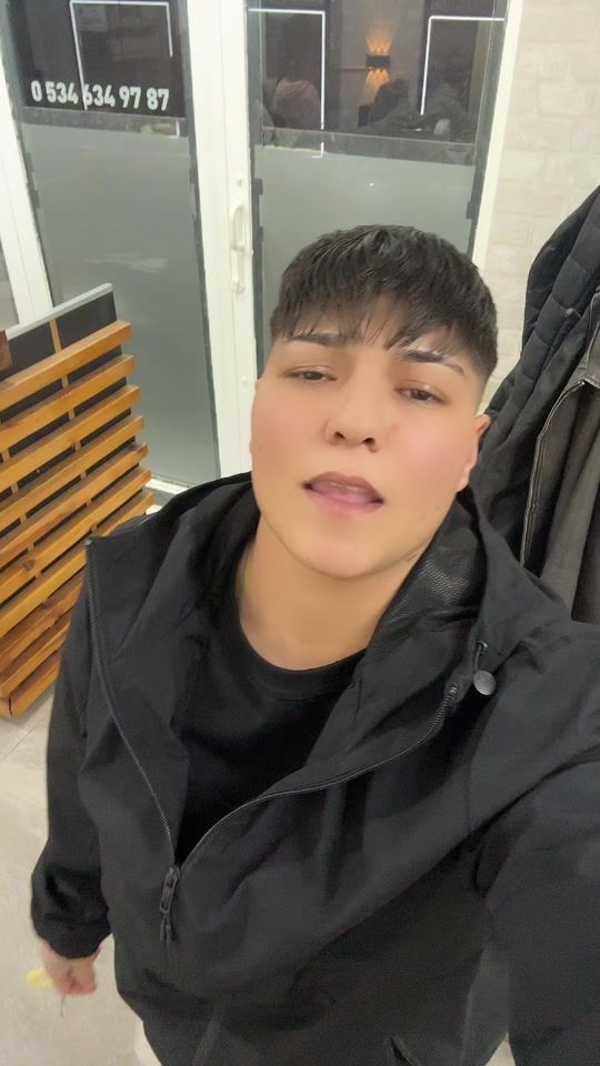 TikTok video thumbnail by asil_asir