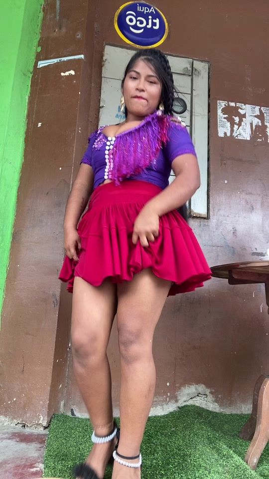 TikTok video thumbnail by silviaoficial01