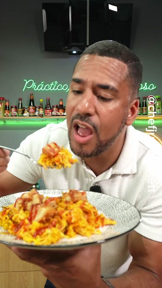 TikTok video thumbnail by chefjuanneblett