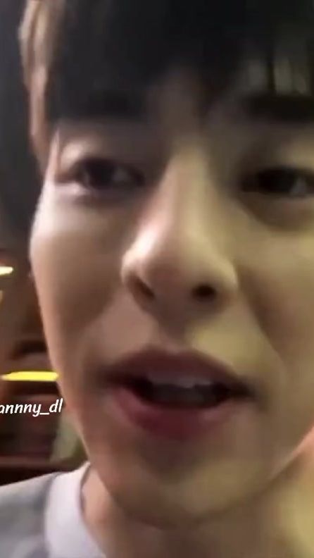 TikTok video thumbnail by ann_ny789