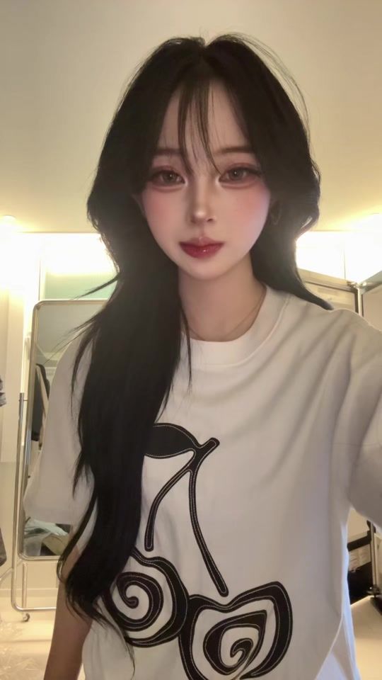 TikTok video thumbnail by ins.1.nez_