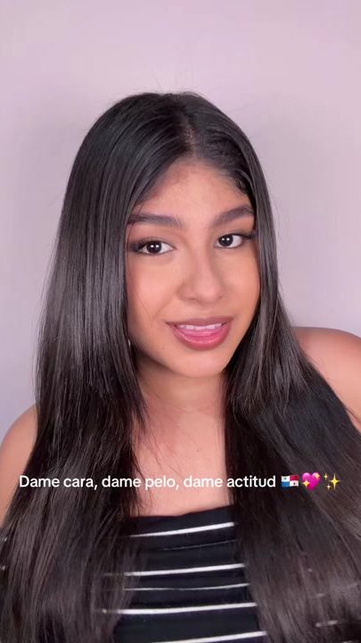 TikTok video thumbnail by doristrelless