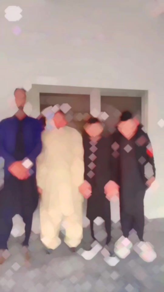 TikTok video thumbnail by ahtasham385