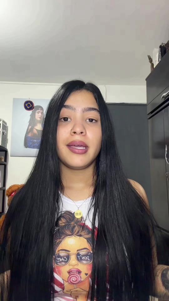 TikTok video thumbnail by la.eriaa