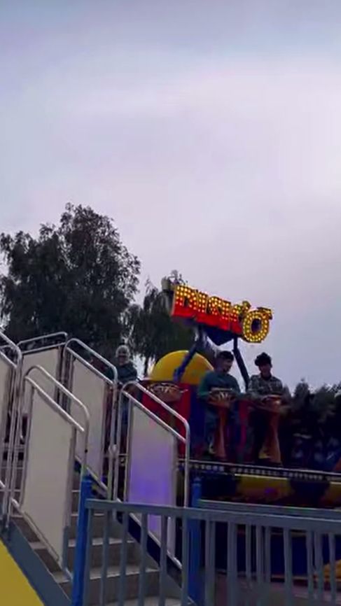 TikTok video thumbnail by 4jy.d