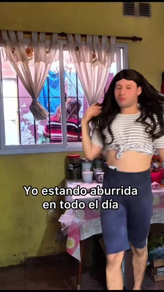 TikTok video thumbnail by berzosajorge