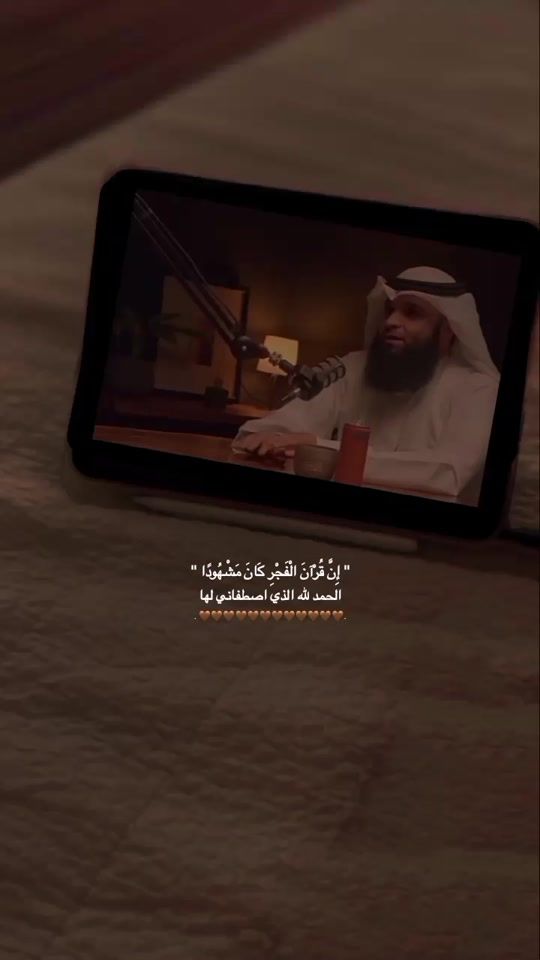 TikTok video thumbnail by ah_la_m900