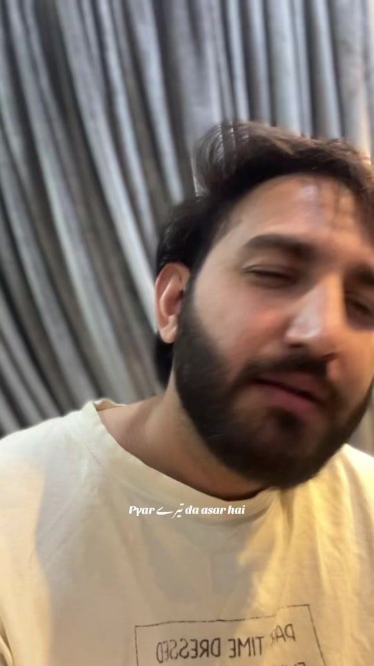 TikTok video thumbnail by sarim_saeed_