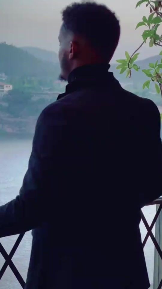 TikTok video thumbnail by senaol_7