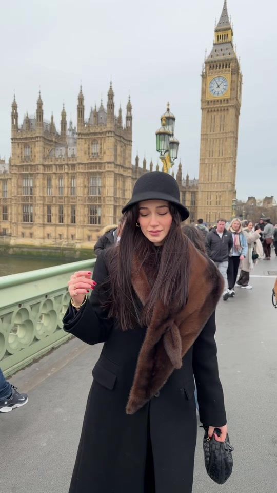 TikTok video thumbnail by pericaglayann