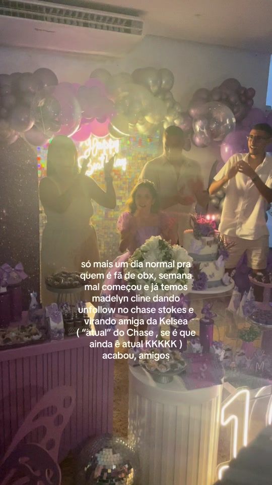TikTok video thumbnail by .lovsbankss