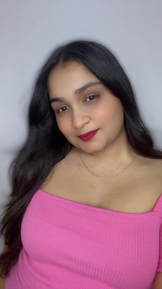 TikTok video thumbnail by sha__107