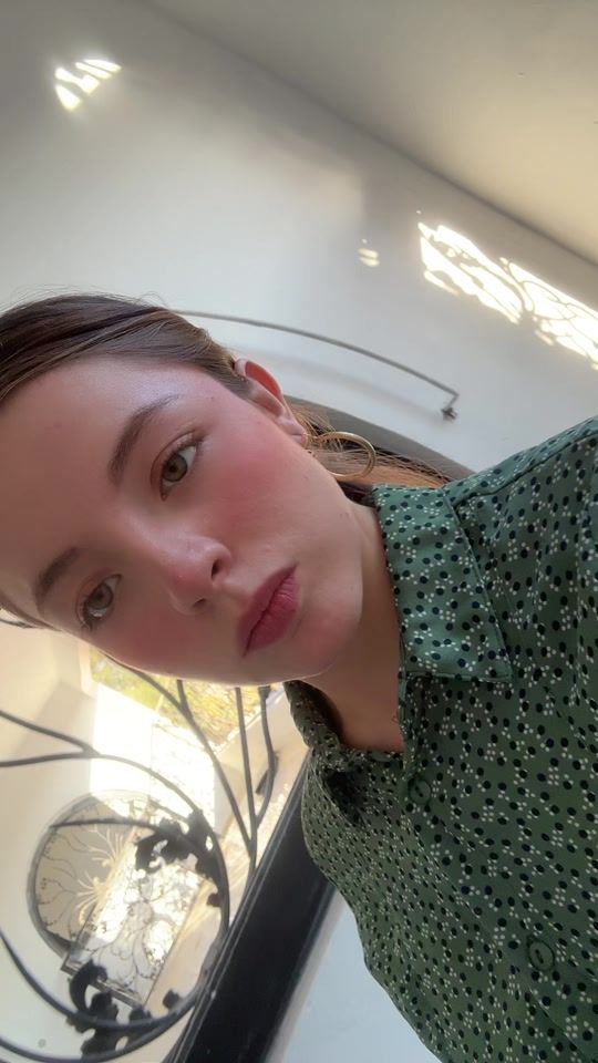 TikTok video thumbnail by yurilopez565