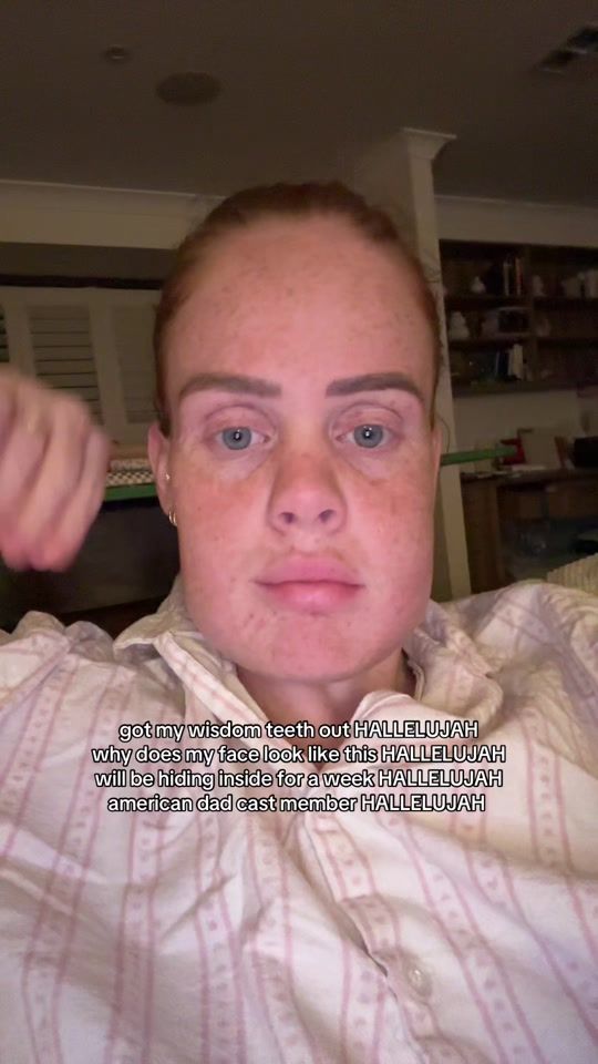 TikTok video thumbnail by ellaanewport