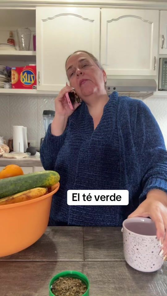 TikTok video thumbnail by aremoxa5