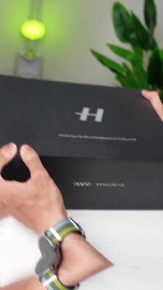 TikTok video thumbnail by oppo.talent