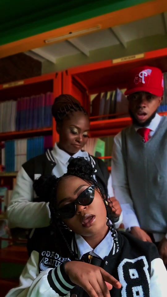 TikTok video thumbnail by shanice_mack_zw