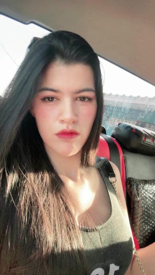 TikTok video thumbnail by nomney22