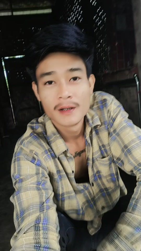 TikTok video thumbnail by moemoe6193