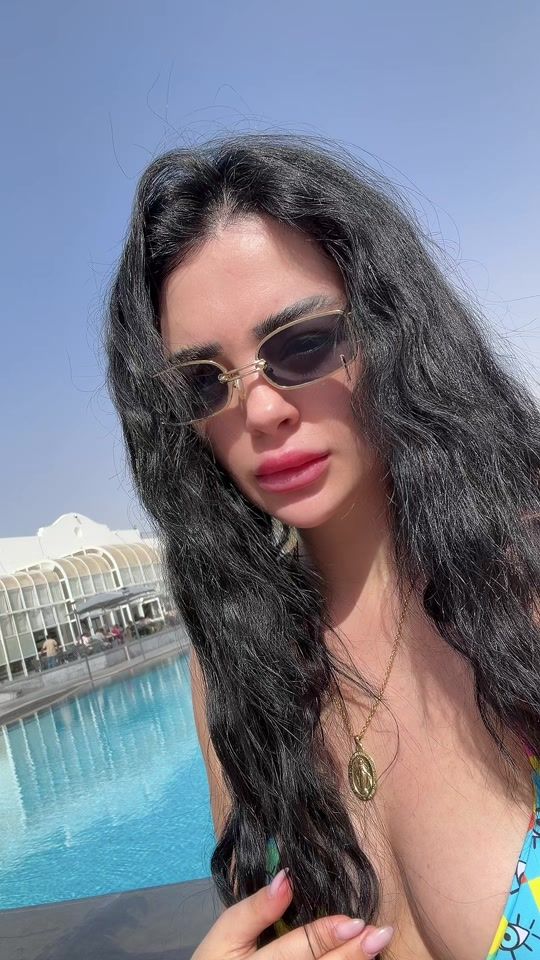 TikTok video thumbnail by elissagd