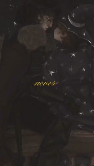 TikTok video thumbnail by d3adl1n1