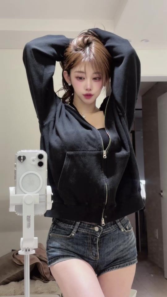 TikTok video thumbnail by fall._.1128