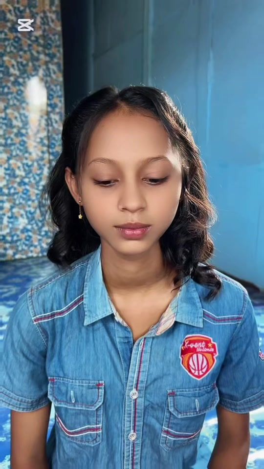 TikTok video thumbnail by phyuzaraung22