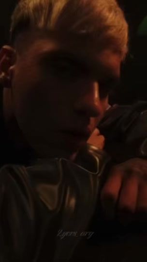 TikTok video thumbnail by matx.zk