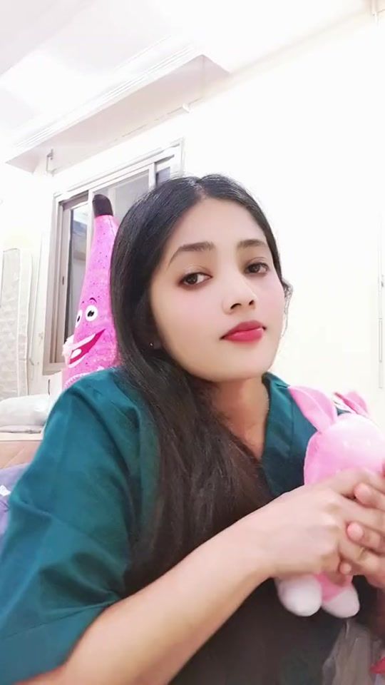 TikTok video thumbnail by chathu_chathu91