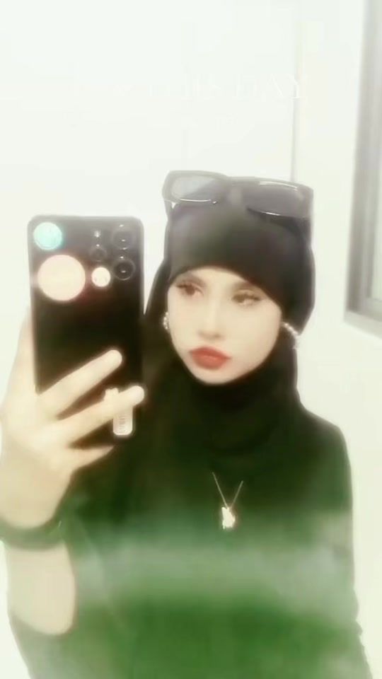 TikTok video thumbnail by _.dhon_khamanah._