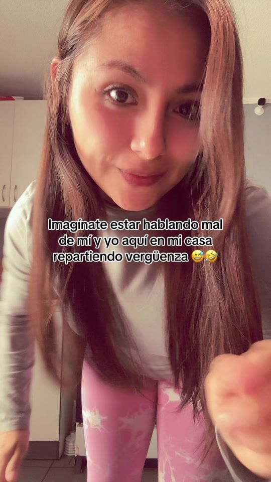 TikTok video thumbnail by candyeli21