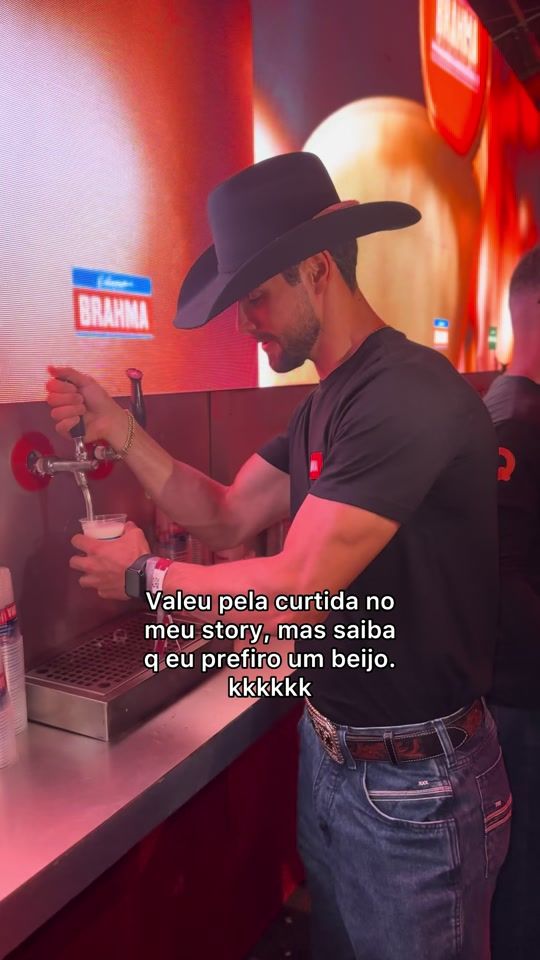 TikTok video thumbnail by joao.piinto