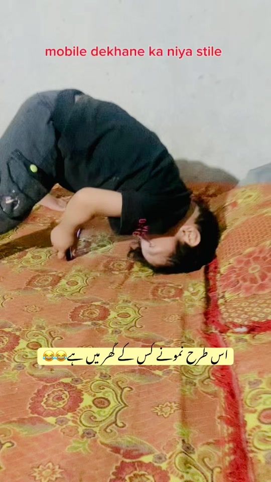 TikTok video thumbnail by hazrat0333
