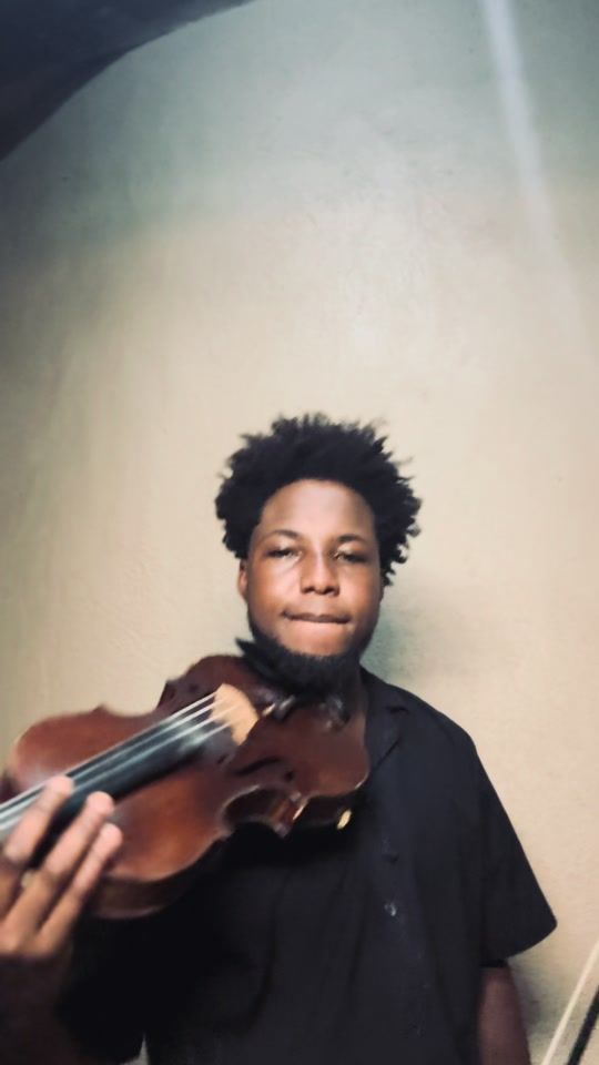 TikTok video thumbnail by jaylyviolin