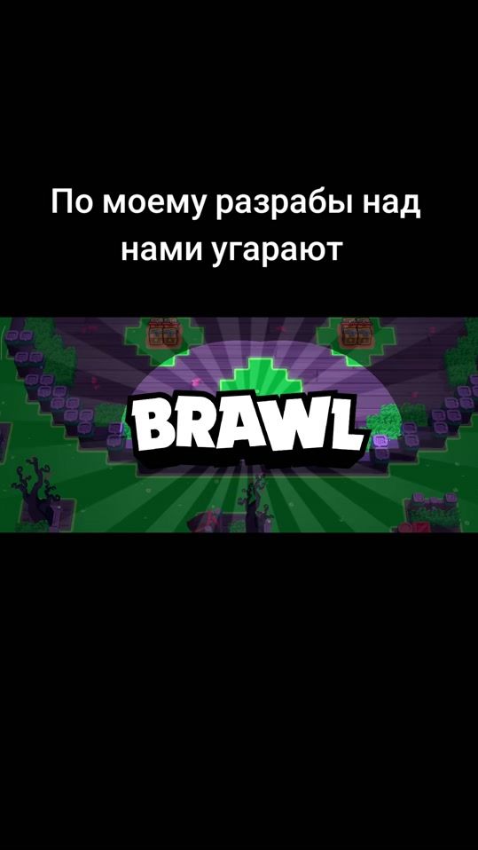TikTok video thumbnail by waterfeli