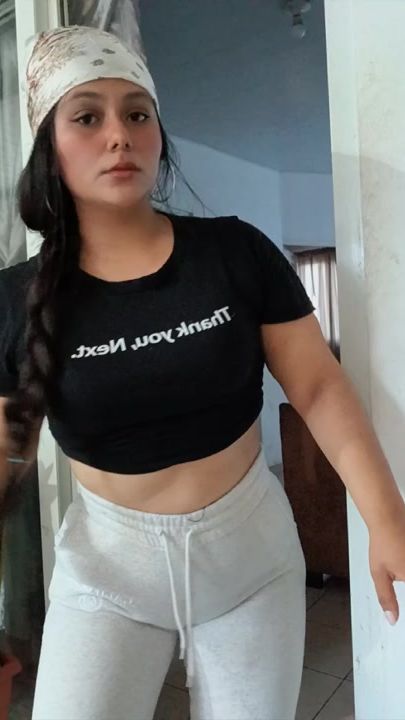 TikTok video thumbnail by abigailnavas2