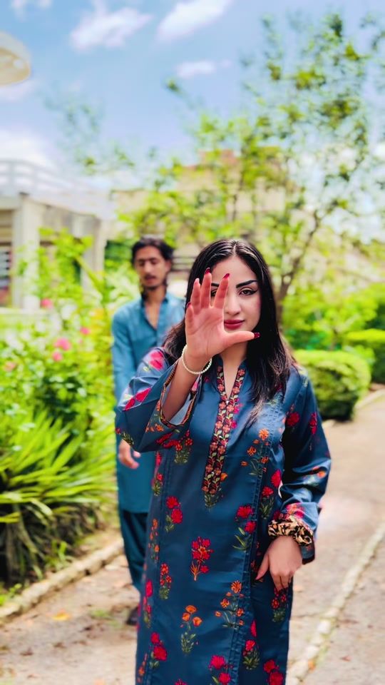 TikTok video thumbnail by gullunaa47
