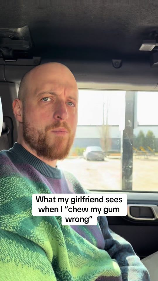 TikTok video thumbnail by alexbiron