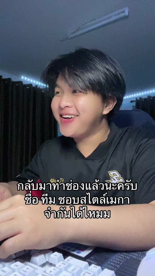TikTok video thumbnail by loveusa320