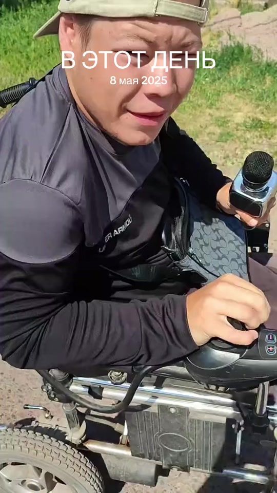 TikTok video thumbnail by vitya.pobeda
