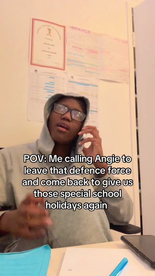TikTok video thumbnail by andza.ndile